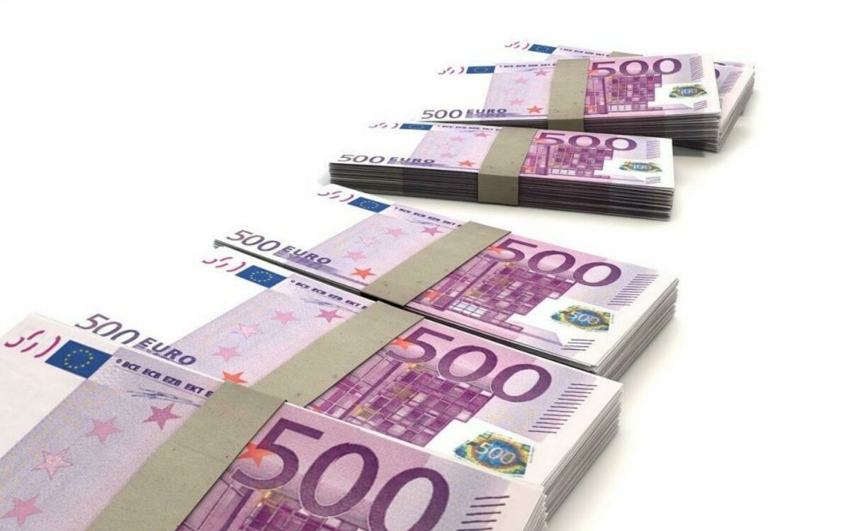 1614598694euro 163475 1280 1 1614598694euro 163475 1280 1